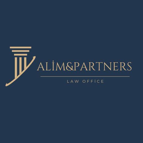 Юридические услуги по всей Турции